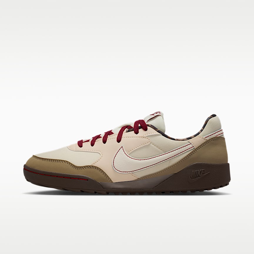 Nike Internationalist By You Custom Women's Shoe. Nike.com